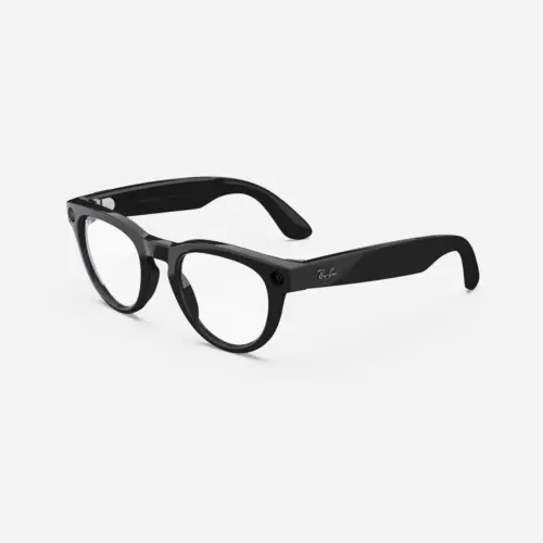 Evovision Glasses - Headliner